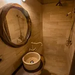 Mak's Cave House Oda ve Kahvaltı Uçhisar