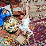 Mak's Cave House 4* Uçhisar