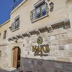 Mak's Cave House Oda ve Kahvaltı Uçhisar