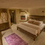 Mak's Cave House Bed and breakfast 4*